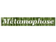 Madi Alissa Métamorphose, Givet - Horaires d'ouverture