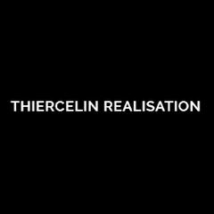 Thiercelin Réalisation, Périgny - Horaires d'ouverture
