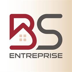 BS Entreprise Reims / Travaux de Rénovation, Cormontreuil - Horaires d'ouverture