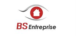 BS Entreprise Reims / Travaux de Rénovation, Cormontreuil - Horaires d'ouverture