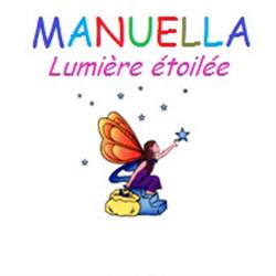 Harmonie Manuella, Hyères - Horaires d'ouverture