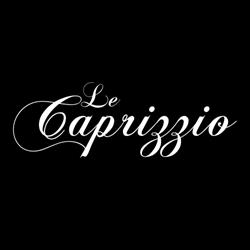 Le Caprizzio, Cergy - Horaires d'ouverture