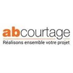 AB Courtage Nantes, - Horaires d'ouverture