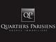 Quartiers Parisiens, Neuilly-sur-Seine - Horaires d'ouverture
