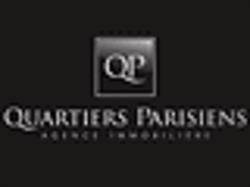 Quartiers Parisiens, Neuilly-sur-Seine - Horaires d'ouverture