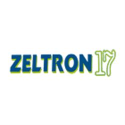 Zeltron 17, Les Mathes - Horaires d'ouverture