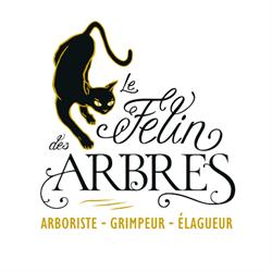 Le Felin Des Arbres, Montpellier - Horaires d'ouverture