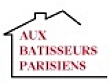 Aux Bâtisseurs Parisiens, Ivry-sur-Seine - Horaires d'ouverture