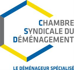 Déménagements Serre, Nyons - Horaires d'ouverture