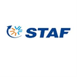 Sarl Staf, Castelnaudary - Horaires d'ouverture