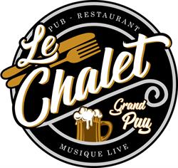 Le Chalet, Seyne - Horaires d'ouverture