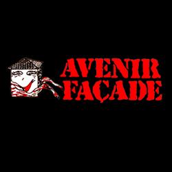 Avenir Façade, Le Soler - Horaires d'ouverture