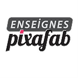 Pixafab, Montpellier - Horaires d'ouverture