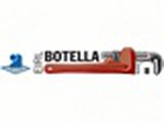 Botella Thomas, Listrac-Médoc - Horaires d'ouverture
