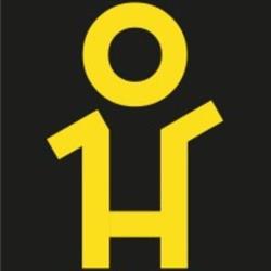 Honexia - Votre Partenaire Financier Indépendant, Valence - Horaires d'ouverture