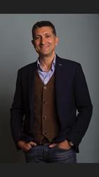Capifrance (agence immobilière) Eric Azoulay conseiller immobilier indépendant, Paris - Horaires d'ouverture