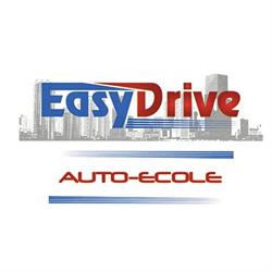 EASY DRIVE, Strasbourg - Horaires d'ouverture