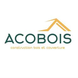 Acobois, Villeneuve-lès-Béziers - Horaires d'ouverture