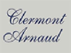 Clermont, Houdancourt - Horaires d'ouverture