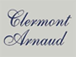 Clermont, Houdancourt - Horaires d'ouverture