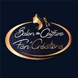 Fan Créations Coiffure, Bourseul - Horaires d'ouverture