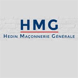 Hedin Maçonnerie Générale, Jouy - Horaires d'ouverture
