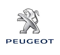 Peugeot SVDA Carpentras, - Horaires d'ouverture