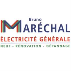 Marechal Bruno, Melgven - Horaires d'ouverture