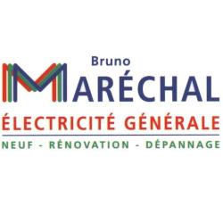 Marechal Bruno, Melgven - Horaires d'ouverture