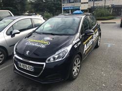 Auto-Bateau-Ecole FC TA-Cleunay, Rennes - Horaires d'ouverture