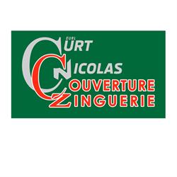 Curt Nicolas SARL, Ceyzériat - Horaires d'ouverture