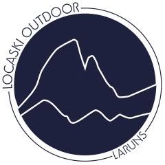 Locaski Outdoor Laruns - Vélo, - Horaires d'ouverture