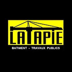 Latapie SARL, Lau-Balagnas - Horaires d'ouverture