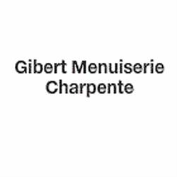 Gibert Menuiserie Charpente, Yssingeaux - Horaires d'ouverture