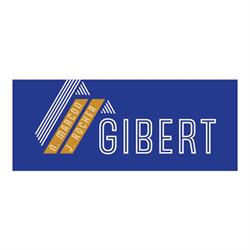Gibert Menuiserie Charpente, Yssingeaux - Horaires d'ouverture