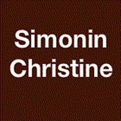 Simonin Christine, Besançon - Horaires d'ouverture
