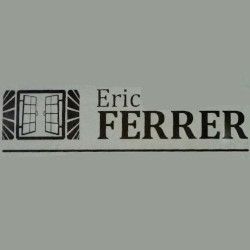 M. Ferrer Eric, Puget-Théniers - Horaires d'ouverture