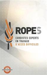 Ropes, Tourrettes-sur-Loup - Horaires d'ouverture