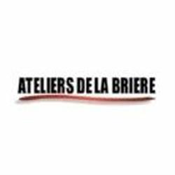 Ateliers De La Brière Sté, Saint-Lyphard - Horaires d'ouverture