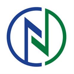 Capdeville & Dagnan Notaires Associes, Capbreton - Horaires d'ouverture
