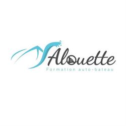 Alouette Auto Ecole, Tours - Horaires d'ouverture