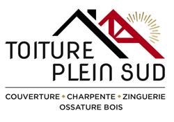 Toiture Plein Sud, Lambesc - Horaires d'ouverture