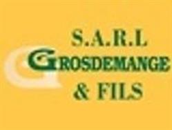 Grosdemange et Fils Sarl, Saulxures-sur-Moselotte - Horaires d'ouverture