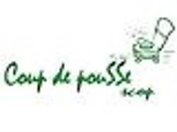 Coup De Pousse, Sorgues - Horaires d'ouverture