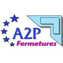 A2P Fermetures, Saint-Gratien - Horaires d'ouverture