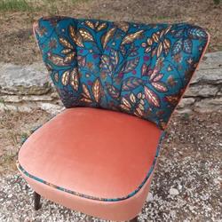 Bardonnet Aurore, Gordes - Horaires d'ouverture