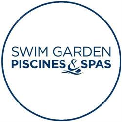 SWIM GARDEN Piscines & Spas - Everblue, Pleuven - Horaires d'ouverture