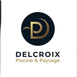 Delcroix-Piscine et Paysage, Andernos-les-Bains - Horaires d'ouverture