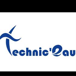 Everblue - Technic'eau, La Valette-du-Var - Horaires d'ouverture