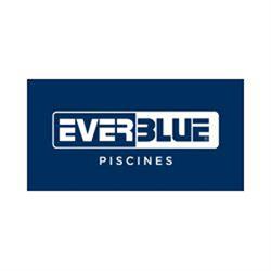 Everblue - Bleu Paysage, Baugé - Horaires d'ouverture